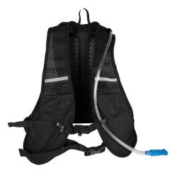 GymBeam Cyklistický Batoh Hydropack