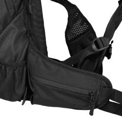 GymBeam Cyklistický Batoh Hydropack