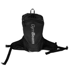 GymBeam Cyklistický Batoh Hydropack