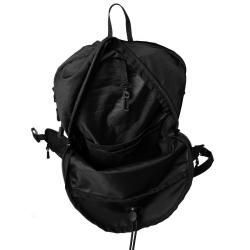 GymBeam Cyklistický Batoh Hydropack