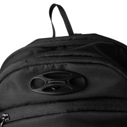 GymBeam Cyklistický Batoh Hydropack