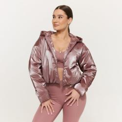 GymBeam Women‘s Prime Jacket Haze