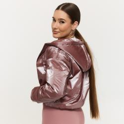 GymBeam Women‘s Prime Jacket Haze