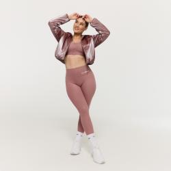 GymBeam Women‘s Prime Jacket Haze