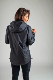 STRIX Dámská bunda Stormbreaker