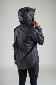 STRIX Dámská bunda Stormbreaker