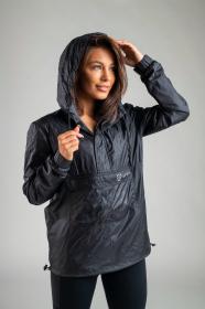 STRIX Dámská bunda Stormbreaker