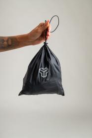 STRIX Dámská bunda Stormbreaker