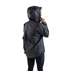 STRIX Dámská bunda Stormbreaker