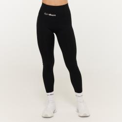 GymBeam Dámské legíny Combat Black