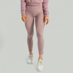 STRIX Dámské legíny Essential Mauve