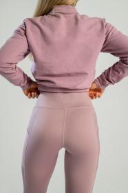 STRIX Dámské legíny Essential Mauve