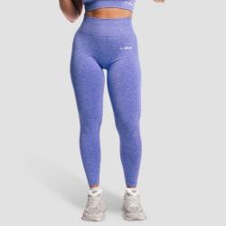 GymBeam Dámské legíny FLO Cobalt GymBeam Dámské legíny FLO Cobalt