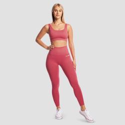 GymBeam Dámské legíny GymBabe Bloom
