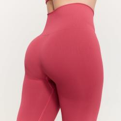 GymBeam Dámské legíny GymBabe Bloom