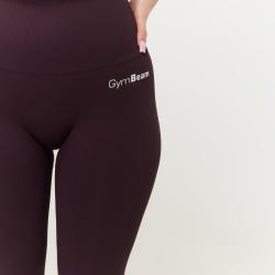 GymBeam Dámské legíny GymBabe Eclipse