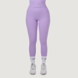 GymBeam Dámské legíny NEO Iris