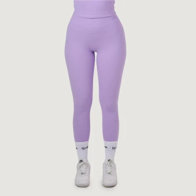 GymBeam Dámské legíny NEO Iris