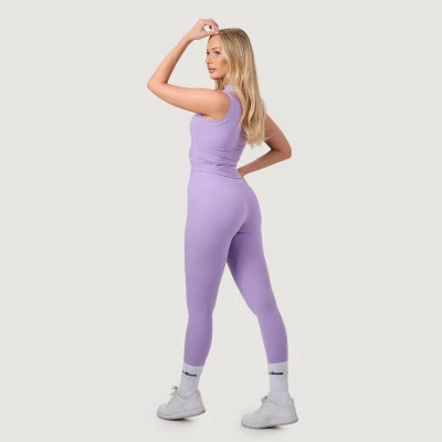 GymBeam Dámské legíny NEO Iris