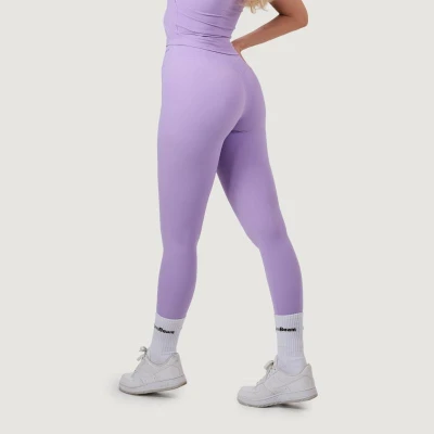 GymBeam Dámské legíny NEO Iris