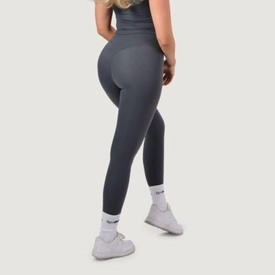 GymBeam Dámské legíny NEO Iron GymBeam Dámské legíny NEO Iron