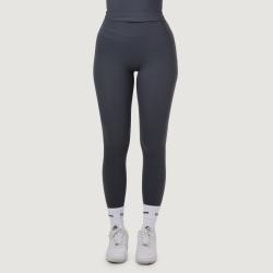 GymBeam Dámské legíny NEO Iron