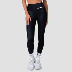 GymBeam Dámske legíny Prime Black