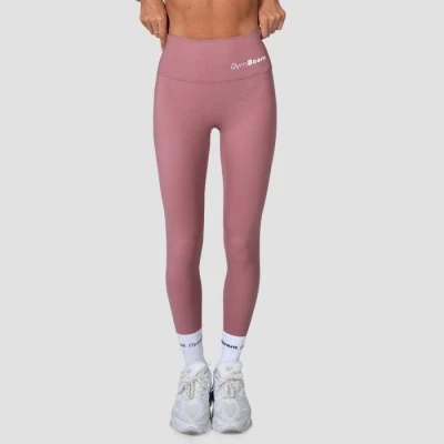 GymBeam Dámské legíny Prime Haze GymBeam Dámské legíny Prime Haze