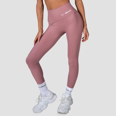 GymBeam Dámské legíny Prime Haze