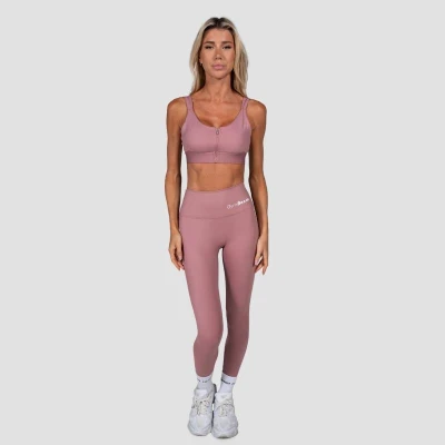 GymBeam Dámské legíny Prime Haze