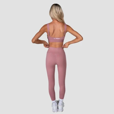 GymBeam Dámské legíny Prime Haze