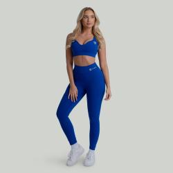 STRIX Dámské legíny ZOA Sapphire