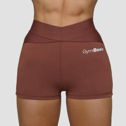 GymBeam Dámské šortky Agile Root
