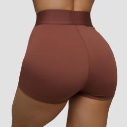 GymBeam Dámské šortky Agile Root