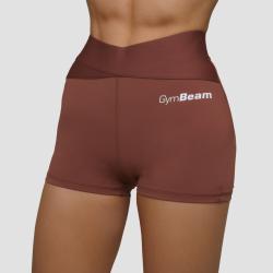 GymBeam Dámské šortky Agile Root