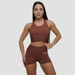 GymBeam Dámské šortky Agile Root