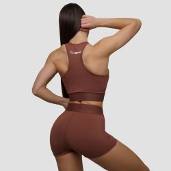 GymBeam Dámské šortky Agile Root