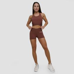 GymBeam Dámské šortky Agile Root