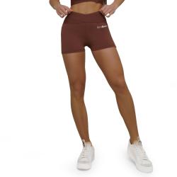 GymBeam Dámské šortky Agile Root