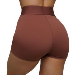 GymBeam Dámské šortky Agile Root