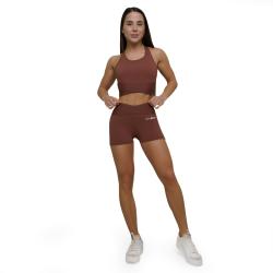 GymBeam Dámské šortky Agile Root