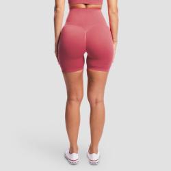 GymBeam Dámské šortky GymBabe Bloom