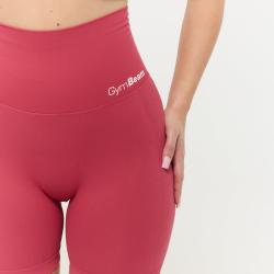 GymBeam Dámské šortky GymBabe Bloom