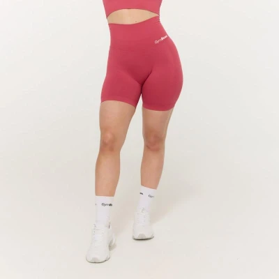GymBeam Dámské šortky GymBabe Bloom