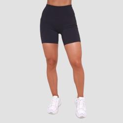 GymBeam Dámské šortky Ignite Black GymBeam Dámské šortky Ignite Black