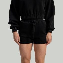 STRIX Dámské šortky Lunar Black