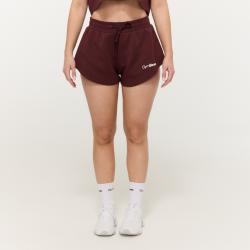 GymBeam Women‘s Relay Shorts Fig
