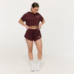 GymBeam Women‘s Relay Shorts Fig
