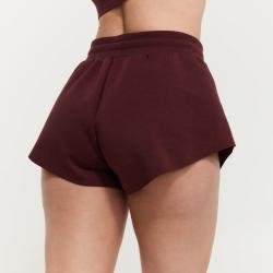 GymBeam Women‘s Relay Shorts Fig