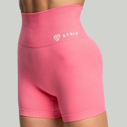 STRIX Dámské šortky Seamless Sorbet